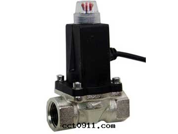 DN15铜(tóng)合金(jīn)