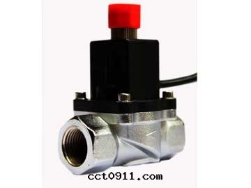 矮尺(chǐ)寸(cùn)免透明(míng)電(diàn)磁閥