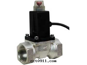 DN25鋁(lǚ)合金(jīn)