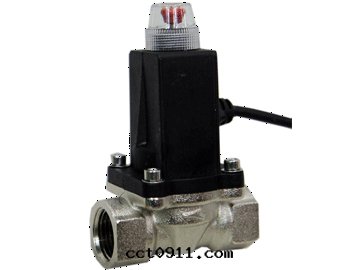 家(jiā)用(yòng)燃气(qì)切(qiè)斷閥