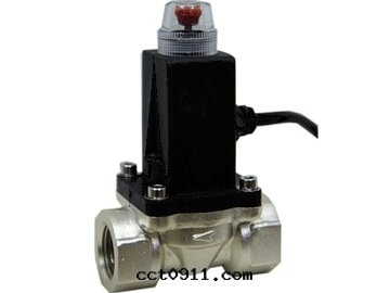 DN15鋁(lǚ)合金(jīn)