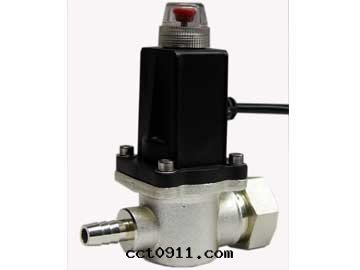 软(ruǎn)連(lián)接電(diàn)磁閥