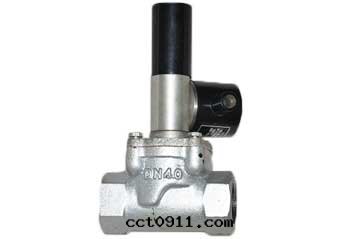 工業系(xì)電(diàn)磁閥/DN40-3