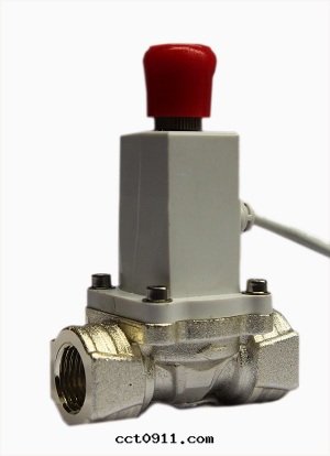 迅特(tè)波(bō)白(bái)色(sè)免透明(míng)蓋式