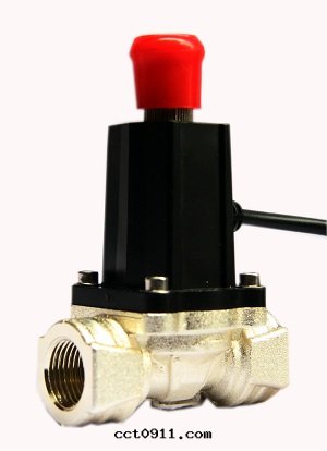 迅特(tè)波(bō)電(diàn)磁閥