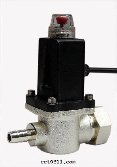 迅特(tè)波(bō)软(ruǎn)連(lián)接電(diàn)磁閥