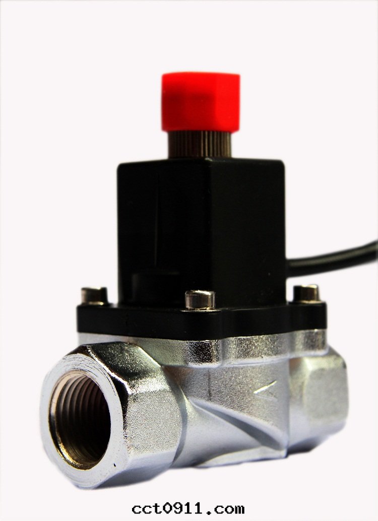 迅特(tè)波(bō)矮尺(chǐ)寸(cùn)面(miàn)透明(míng)罩(zhào)電(diàn)磁閥