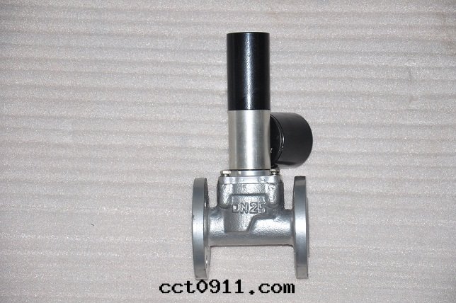 緊急切(qiè)斷閥 緊急切(qiè)斷閥