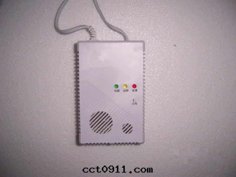 迅特(tè)波(bō)燃气(qì)報警器-3