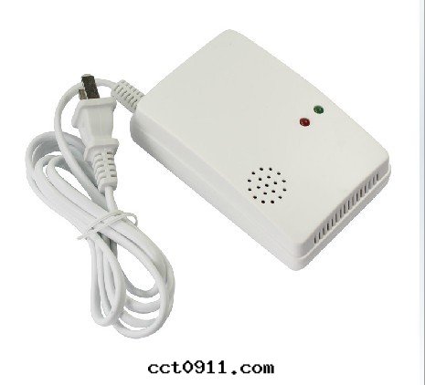 迅特(tè)波(bō)燃气(qì)報警器-5