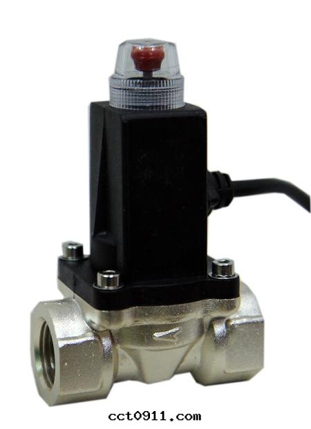 迅特(tè)波(bō)鋁(lǚ)合金(jīn)燃气(qì)切(qiè)斷閥 迅特(tè)波(bō)鋁(lǚ)合金(jīn)燃气(qì)切(qiè)斷閥