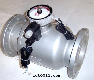 迅特(tè)波(bō)電(diàn)磁式緊急燃气(qì)切(qiè)斷閥