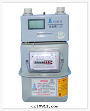 迅特(tè)波(bō)計(jì)量(liàng)切(qiè)斷閥