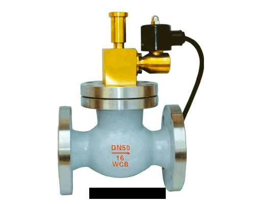 成(chéng)都閥門(mén)公(gōng)司 成(chéng)都閥門(mén)公(gōng)司