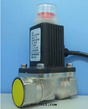 迅特(tè)波(bō)電(diàn)磁切(qiè)斷閥