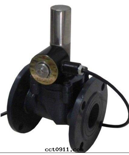 迅特(tè)波(bō)燃气(qì)緊急切(qiè)斷閥 迅特(tè)波(bō)燃气(qì)緊急切(qiè)斷閥