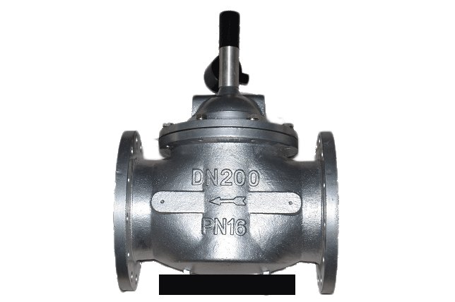 迅特(tè)波(bō)工業系(xì)電(diàn)磁閥 迅特(tè)波(bō)工業系(xì)電(diàn)磁閥