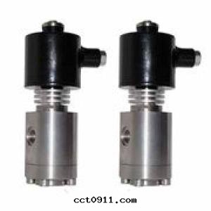 迅特(tè)波(bō)高(gāo)壓電(diàn)磁閥 迅特(tè)波(bō)高(gāo)壓電(diàn)磁閥