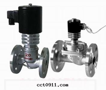 迅特(tè)波(bō)高(gāo)壓電(diàn)磁閥 迅特(tè)波(bō)高(gāo)壓電(diàn)磁閥