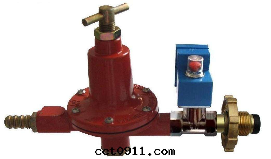 迅特(tè)波(bō)動(dòng)气(qì)切(qiè)斷閥 迅特(tè)波(bō)動(dòng)气(qì)切(qiè)斷閥