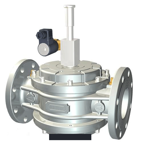 迅特(tè)波(bō)緊急切(qiè)斷閥 迅特(tè)波(bō)緊急切(qiè)斷閥