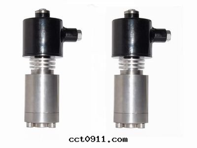 迅特(tè)波(bō)高(gāo)壓電(diàn)磁發(fà)