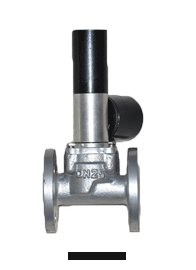 迅特(tè)波(bō)工業系(xì)電(diàn)磁閥