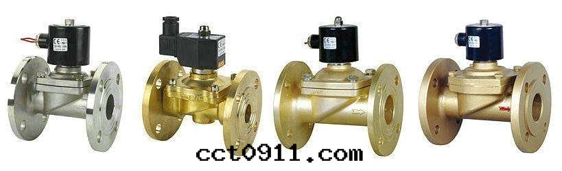 分(fēn)布(bù)直(zhí)動(dòng)式電(diàn)磁閥