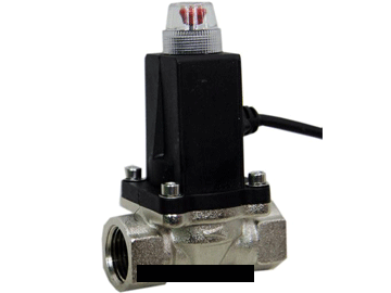 迅特(tè)波(bō)燃气(qì)電(diàn)磁閥