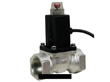 訊特(tè)波(bō)電(diàn)磁閥