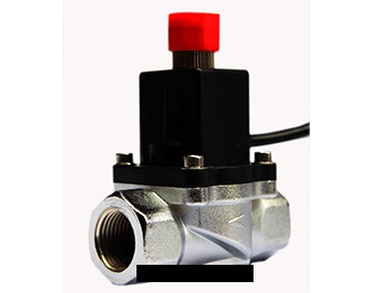 迅特(tè)波(bō)燃气(qì)切(qiè)斷閥 迅特(tè)波(bō)燃气(qì)切(qiè)斷閥