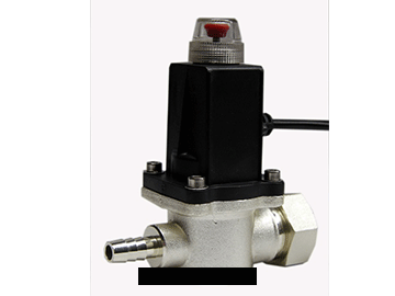 迅特(tè)波(bō)软(ruǎn)連(lián)接電(diàn)磁閥