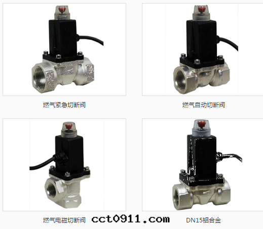 1609205248573511.png image.png