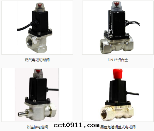 1609205359750152.png image.png